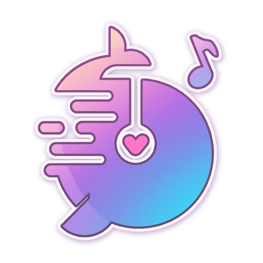 鱼音 V7.5.0下载