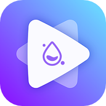 咔嚓视频去水印软件v1.9