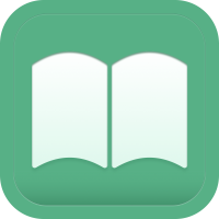 梦幻篇章app官方版v1.0.0安卓版