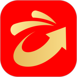 金斗云智投汇正财经app