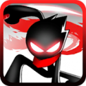 火柴人复仇2下载 v3.0.3