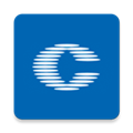 光宇科斯特换电租赁APP安卓版 v1.80.17