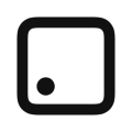 wolai我来app