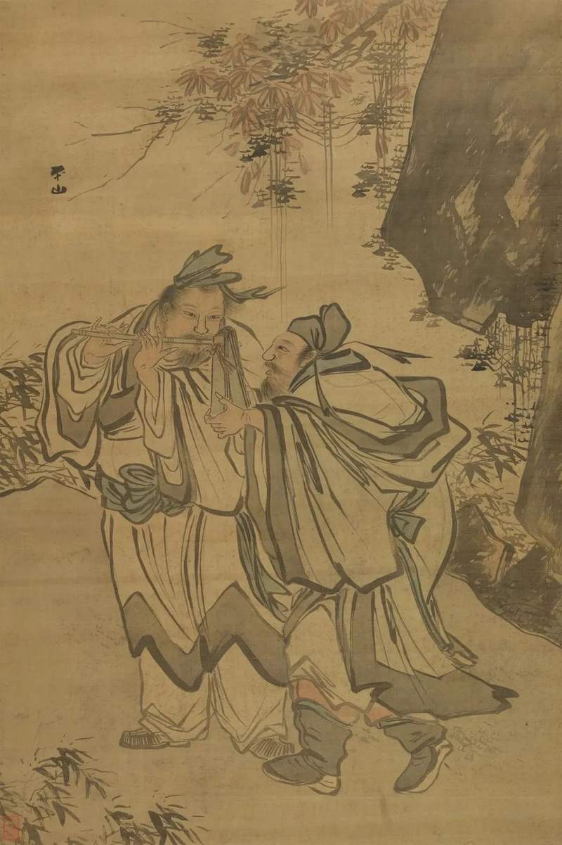 图片