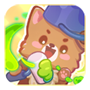 筑梦事务所游戏下载 v1.0.4.2
