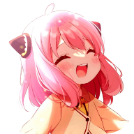 阿尼亚软件库下载 v1.7