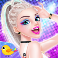 时装女孩造型师游戏安卓最新版（it girl）下载 v1.1.6