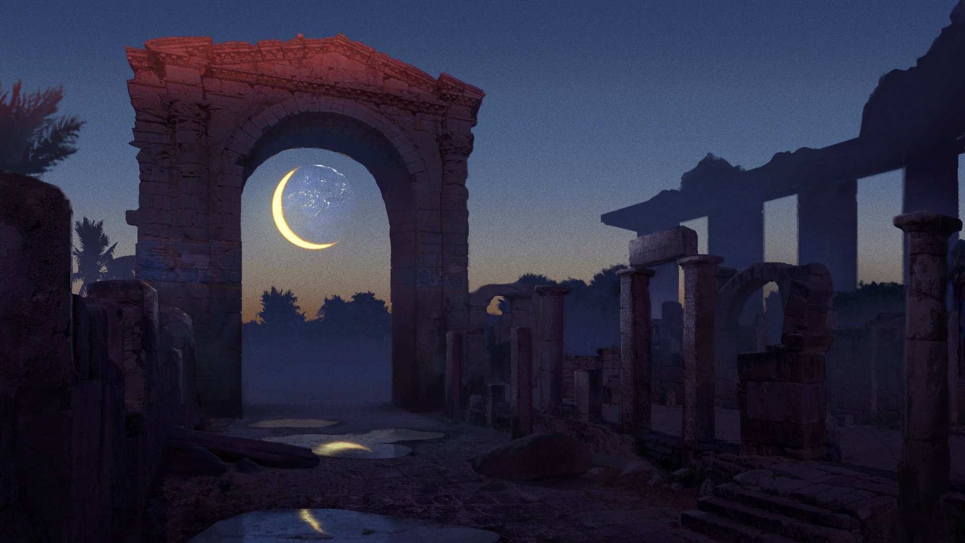 玛法传奇什么时候上线 游戏开服时间预测