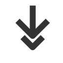 爱看健康下载 v1.10.1
