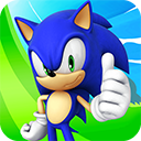 索尼克跑酷(SonicDash) V8.9.3