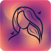 异色直播下载官网