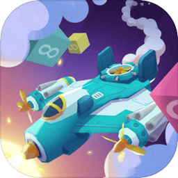 全民打方块下载 v1.1.0