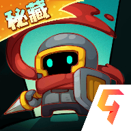 元气骑士前传最新版 v1.6.1安卓版 