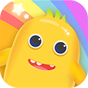 互动桌面宠物下载 v5.2.0 