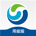 好用气安卓版 v1.5.9