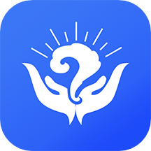 悦康智慧App  V1.4.36下载