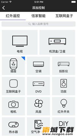 预览图1