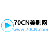 70CN美剧v1.4.1