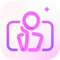 美姿相机 v1.1.1安卓版下载