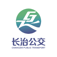 长治公交查询软件 v1.2.2安卓版下载