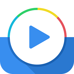 影音先锋官网免费v5.4