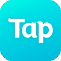TapTap V2.84.0-mkt#100100下载