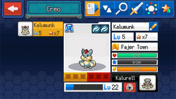 超进化精灵2免内购版