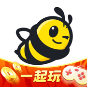 ֱappѰ