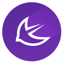 apusapp