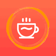 月子餐2025最新版