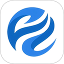 一起看地图下载 v5.0.2.4 