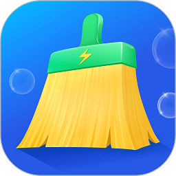 优速清理王下载 v2.0.22