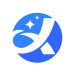 鑫动 V4.1.4