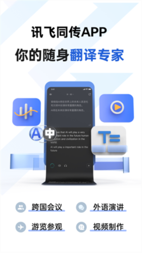 Ѷͬapp1