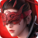 永劫手游官方正版下载 v1.0.227845