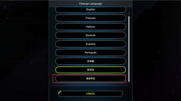 Ϸʦ°汾