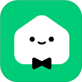 Сapp
