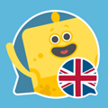 Lingumi幼儿英语启蒙软件 v1.19.137
