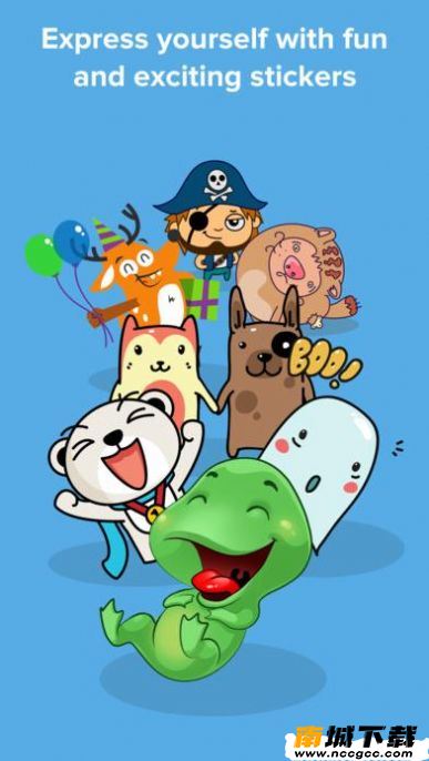 预览图1