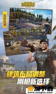 预览图2