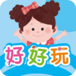 好好玩音乐app V3.3.0