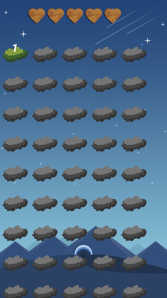 捉小猪游戏官方版下载 v1.0.2