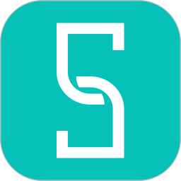斯尔教育app最新版 V1.14.1 安卓版