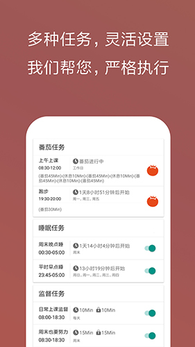 ƶ˿ذ׿v5.9.29.50