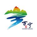 万福万宁app v1.8.3