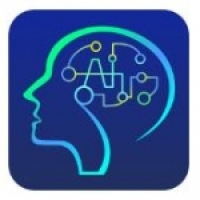 睿智教育最新版本下载