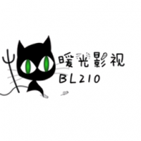 暖光影视下载官网版