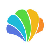 彩贝壳app下载 v5.8.3