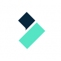 万兴喵影app v13.6.70