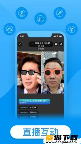 预览图2